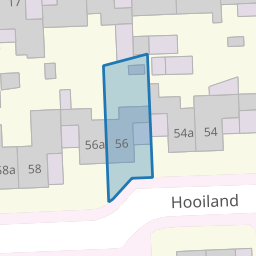 Perceel WDN02-N-1390