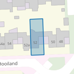 Perceel WDN02-N-1394