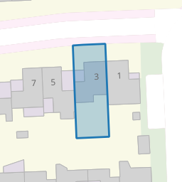 Perceel WDN02-N-1403