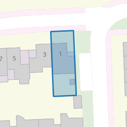 Perceel WDN02-N-1404