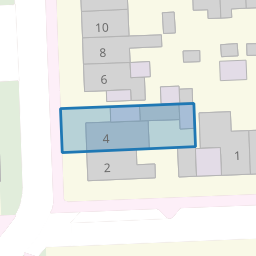 Perceel WDN02-N-1405