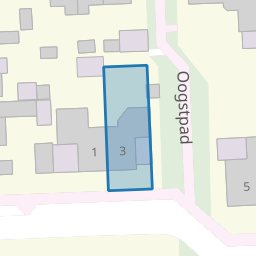 Perceel WDN02-N-1408