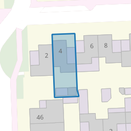 Perceel WDN02-N-1410