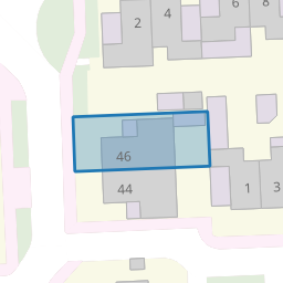 Perceel WDN02-N-1411