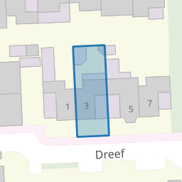 Perceel WDN02-N-1418