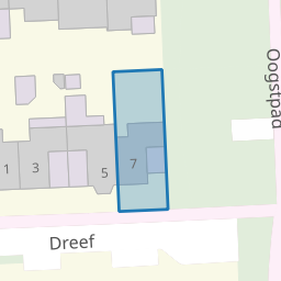 Perceel WDN02-N-1420