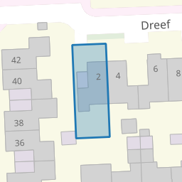 Perceel WDN02-N-1421