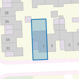 Perceel WDN02-N-1422