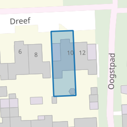 Perceel WDN02-N-1423