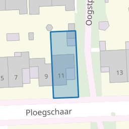 Perceel WDN02-N-1426