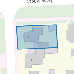 Perceel WDN02-N-1428