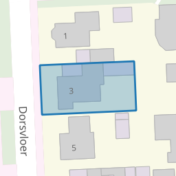 Perceel WDN02-N-1429