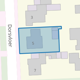 Perceel WDN02-N-1430