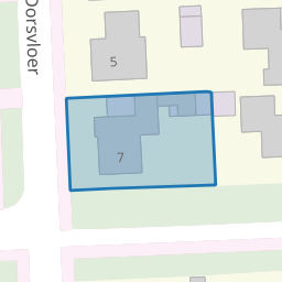 Perceel WDN02-N-1431