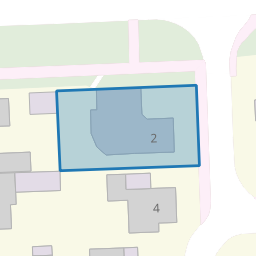 Perceel WDN02-N-1432