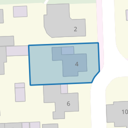 Perceel WDN02-N-1433