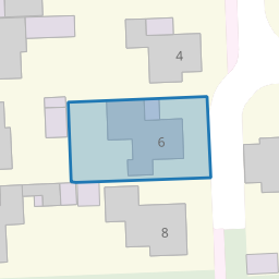 Perceel WDN02-N-1434