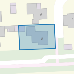 Perceel WDN02-N-1435