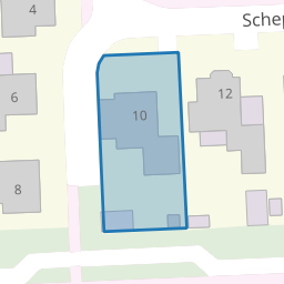 Perceel WDN02-N-1436