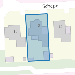 Perceel WDN02-N-1437