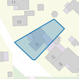 Perceel WDN02-N-1448