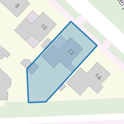 Perceel WDN02-N-1453