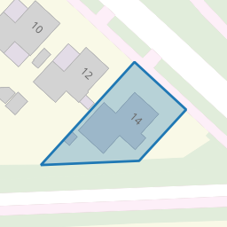 Perceel WDN02-N-1454