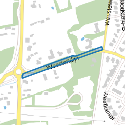 Perceel WDN02-N-146