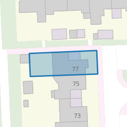 Perceel WDN02-N-1461