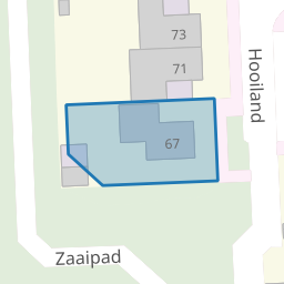 Perceel WDN02-N-1465