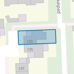 Perceel WDN02-N-1466