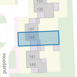 Perceel WDN02-N-1469