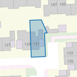 Perceel WDN02-N-1470