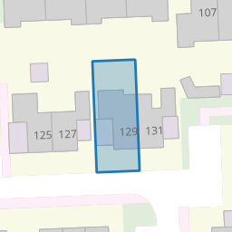 Perceel WDN02-N-1471