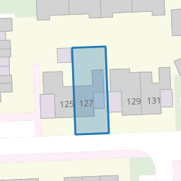 Perceel WDN02-N-1472