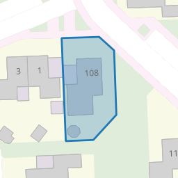 Perceel WDN02-N-1475