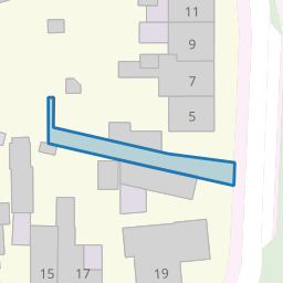 Perceel WDN02-N-1478