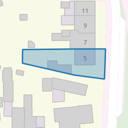 Perceel WDN02-N-1479