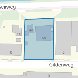 Perceel WDN02-N-1483