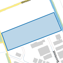 Perceel WDN02-N-149