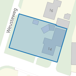 Perceel WDN02-N-1495