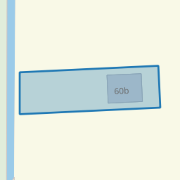 Perceel WDN02-N-1505