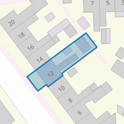 Perceel WDN02-N-1511