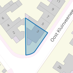 Perceel WDN02-N-1512