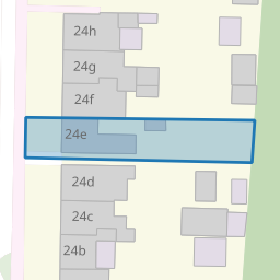 Perceel WDN02-N-1514