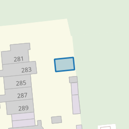 Perceel WDN02-N-1537