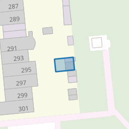 Perceel WDN02-N-1543