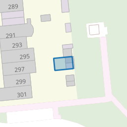 Perceel WDN02-N-1544