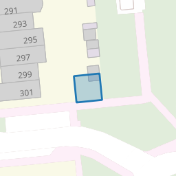 Perceel WDN02-N-1546