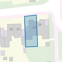 Perceel WDN02-N-1552